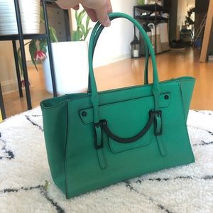 Cocinella Designer Purse